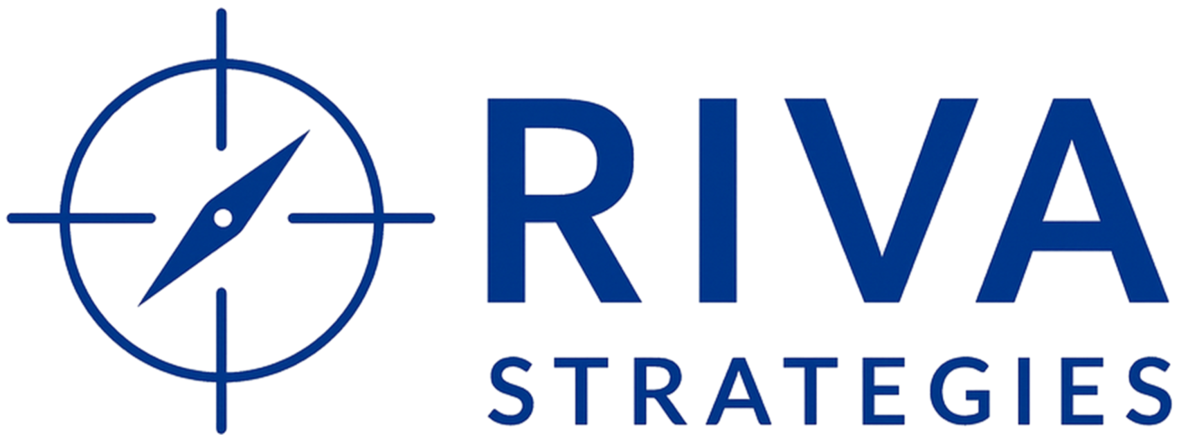 Riva Strategies